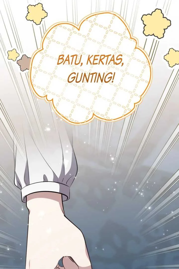 Chapter 66 - halaman 110