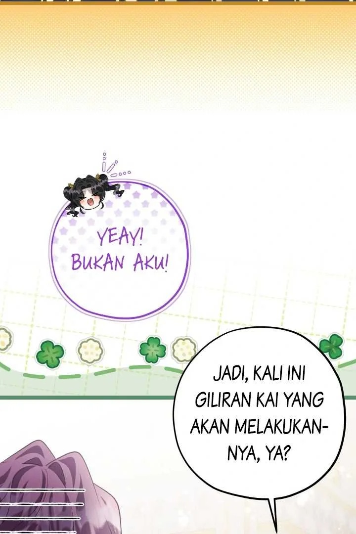 Chapter 66 - halaman 112