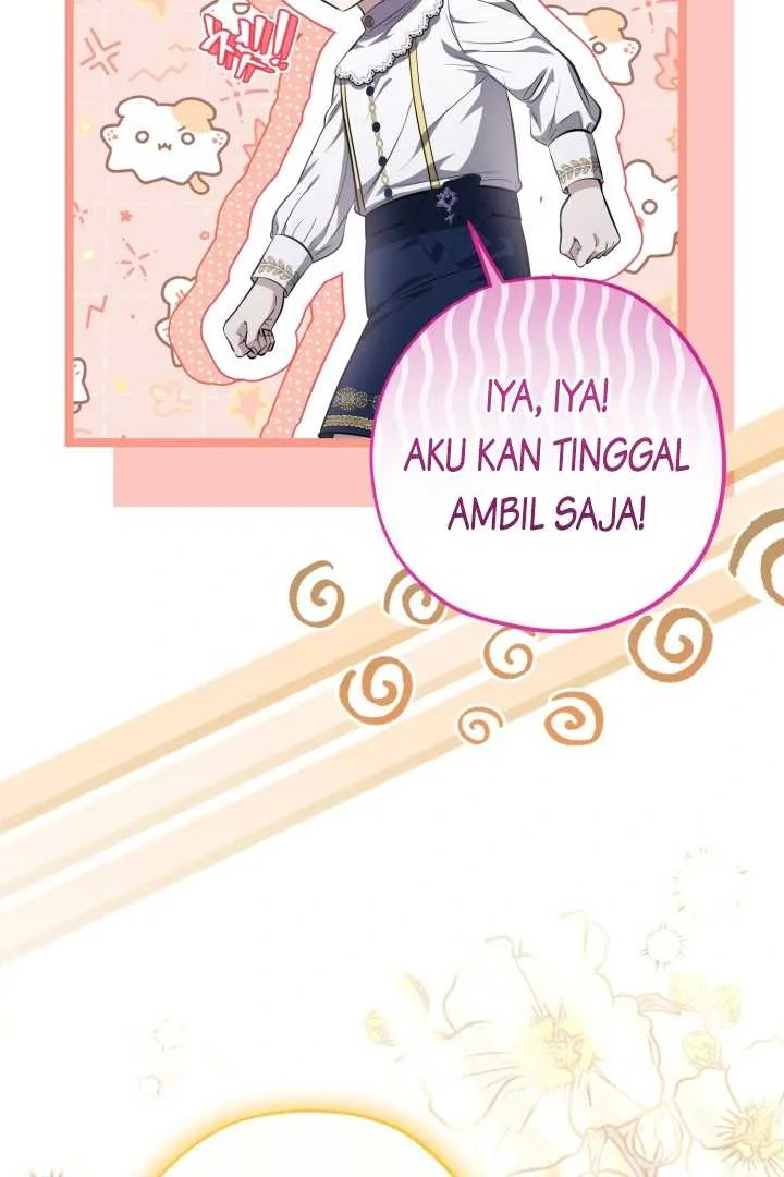 Chapter 66 - halaman 115