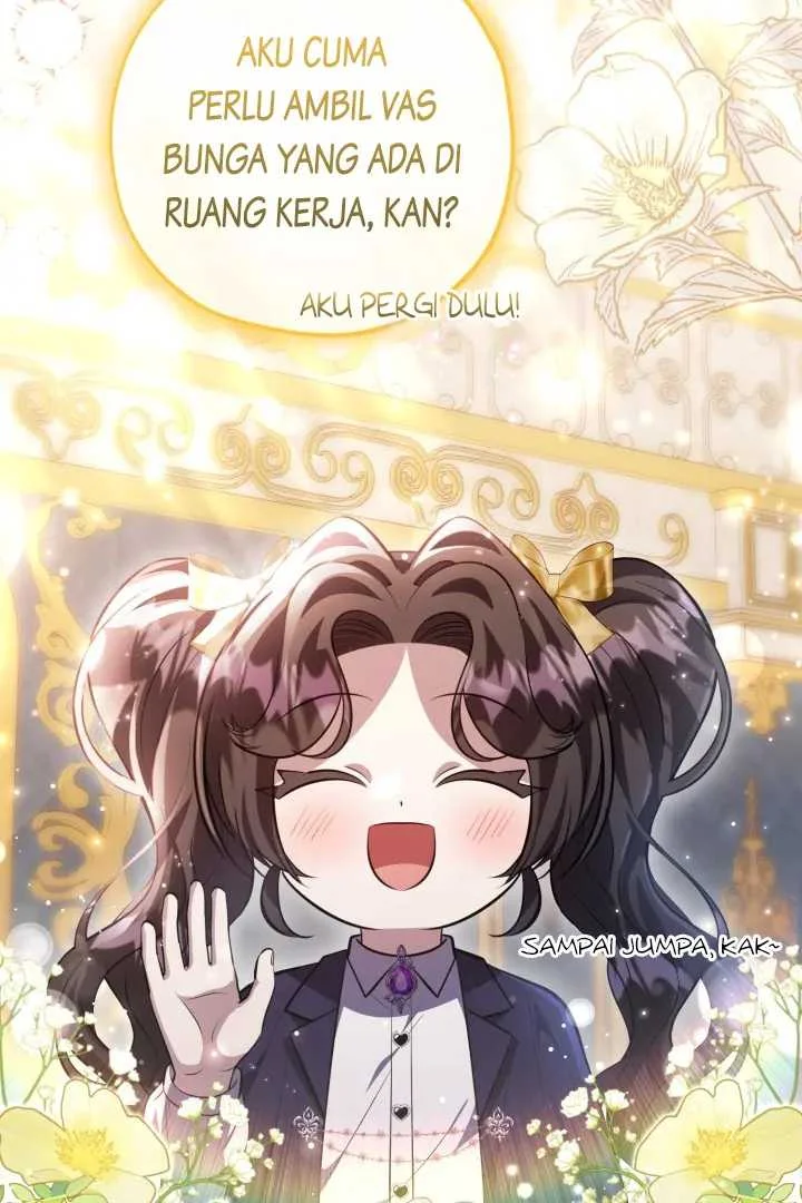 Chapter 66 - halaman 116