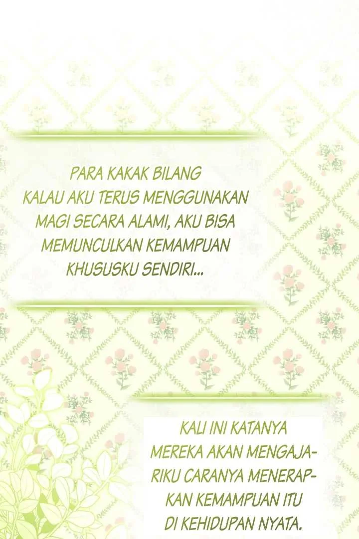 Chapter 66 - halaman 118