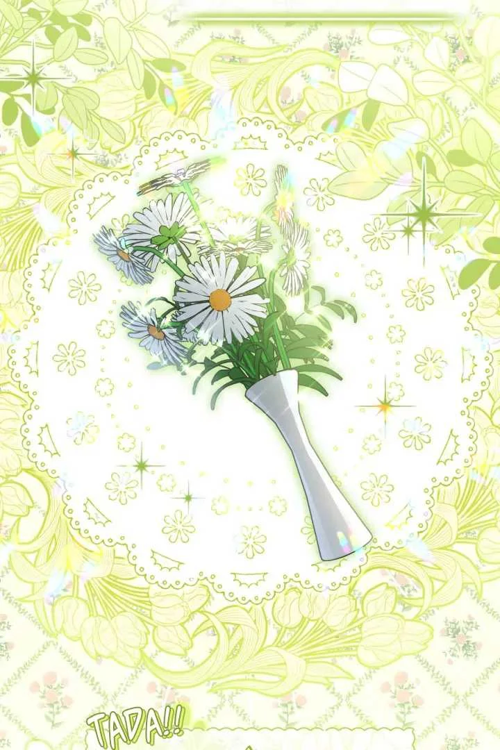 Chapter 66 - halaman 119
