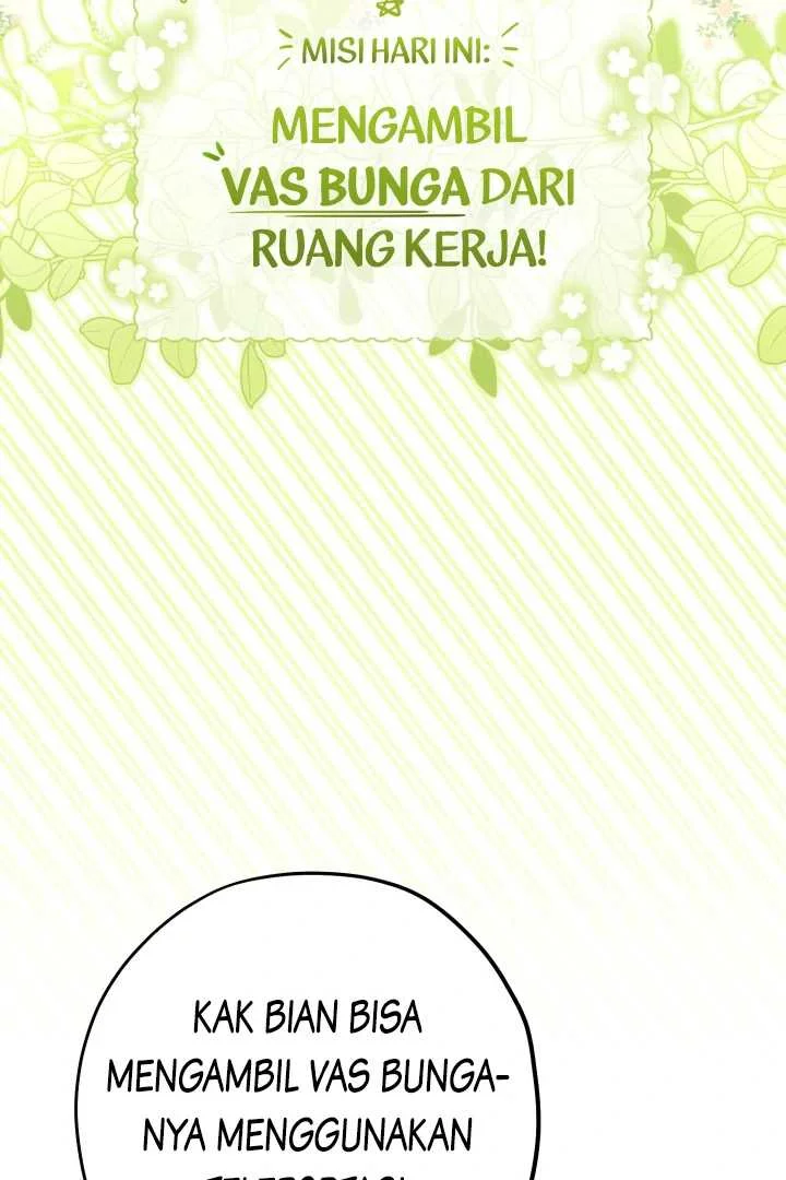 Chapter 66 - halaman 120