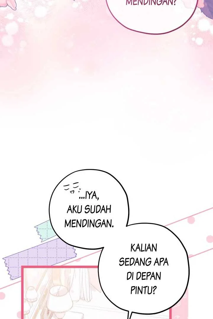 Chapter 66 - halaman 13