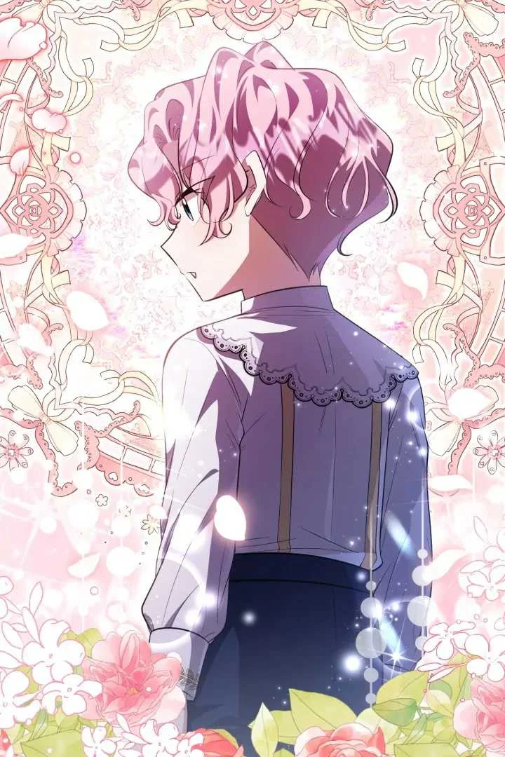 Chapter 66 - halaman 123