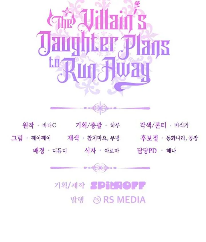 Chapter 66 - halaman 125