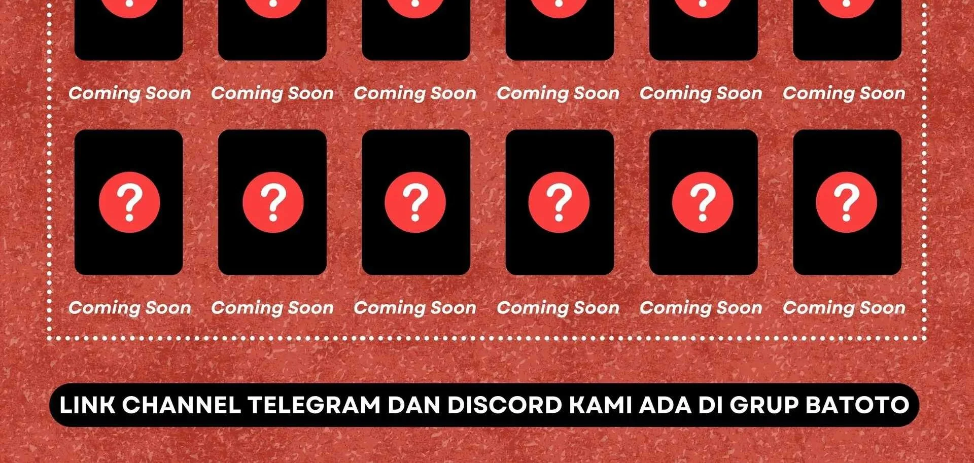 Chapter 66 - halaman 127