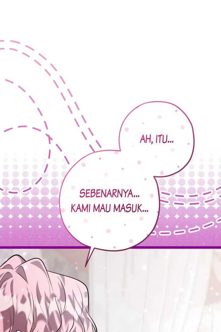 Chapter 66 - halaman 15