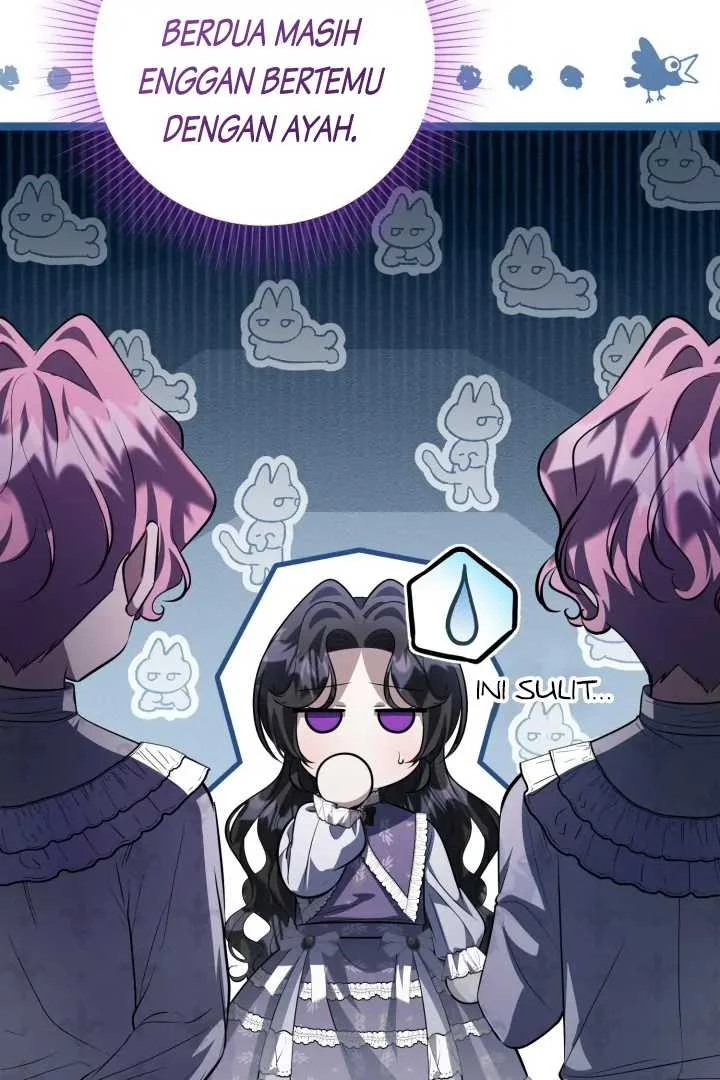 Chapter 66 - halaman 19