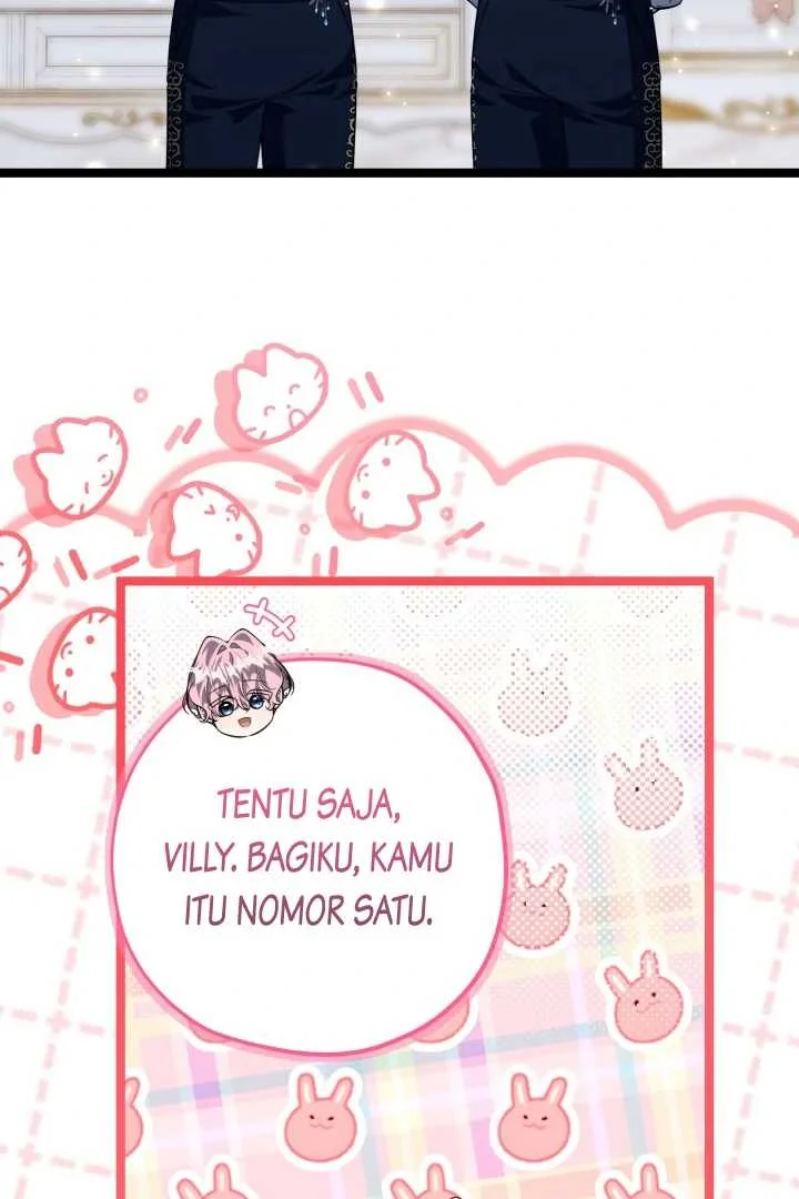 Chapter 66 - halaman 23