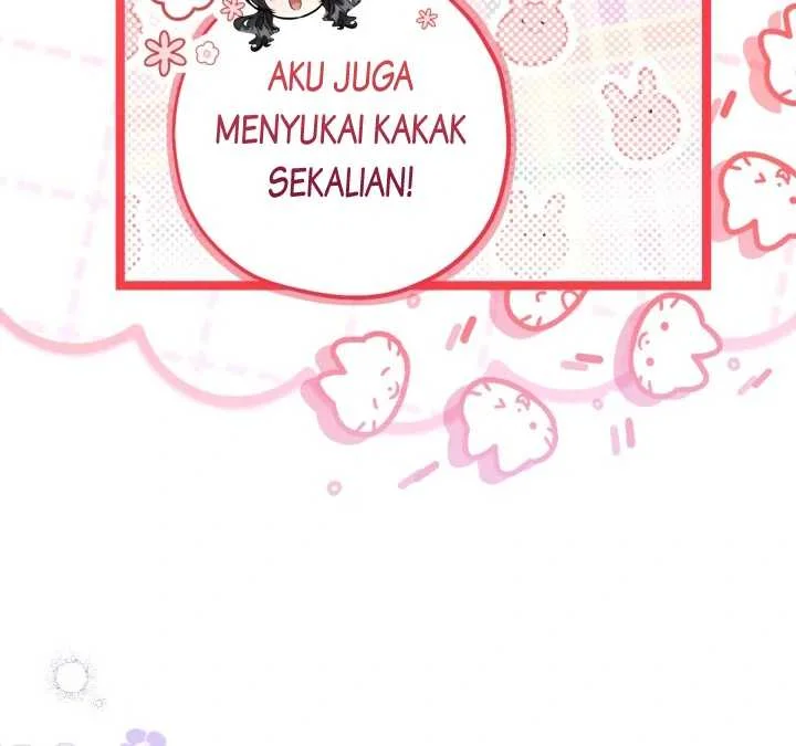 Chapter 66 - halaman 25