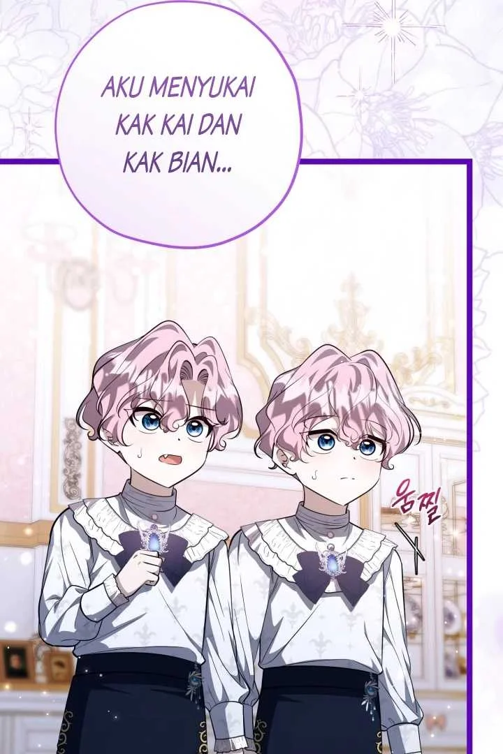 Chapter 66 - halaman 28