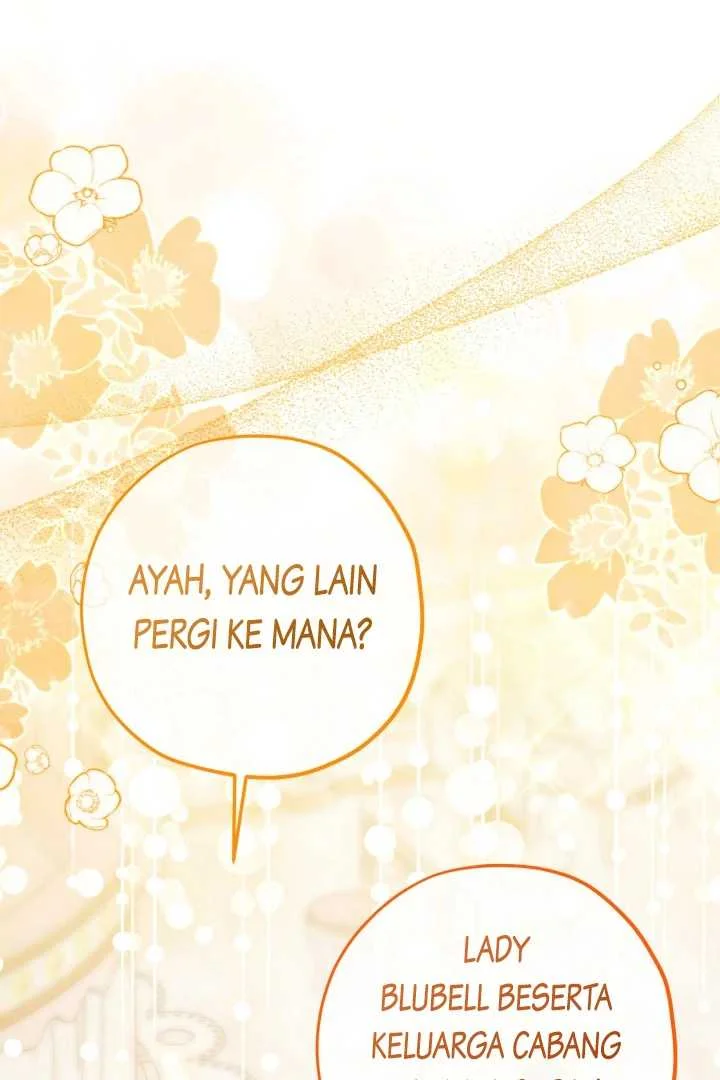 Chapter 66 - halaman 4