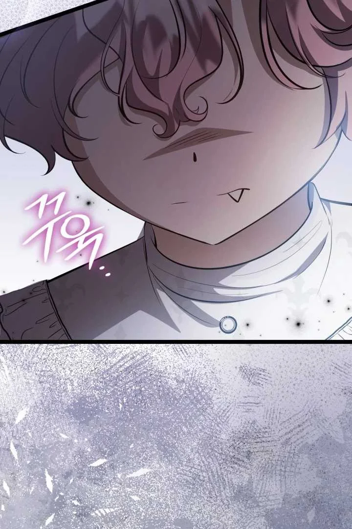 Chapter 66 - halaman 38
