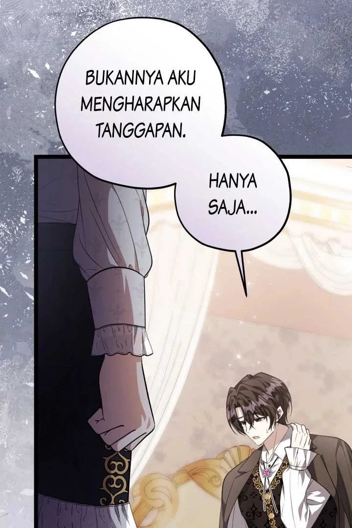 Chapter 66 - halaman 39