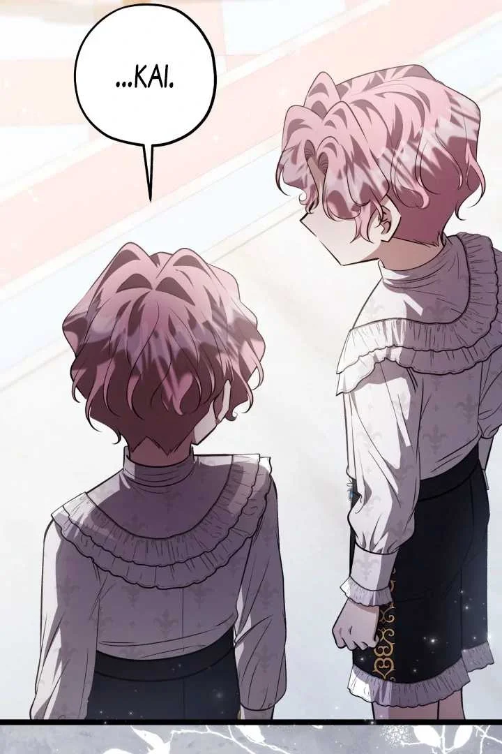 Chapter 66 - halaman 41