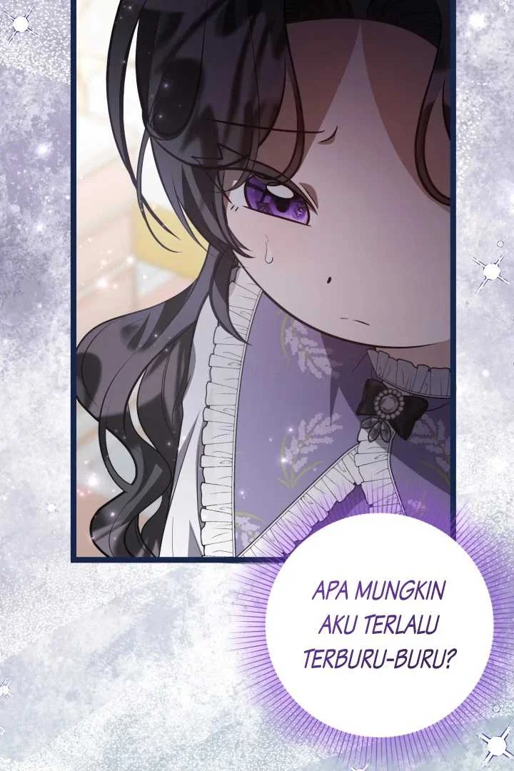 Chapter 66 - halaman 50