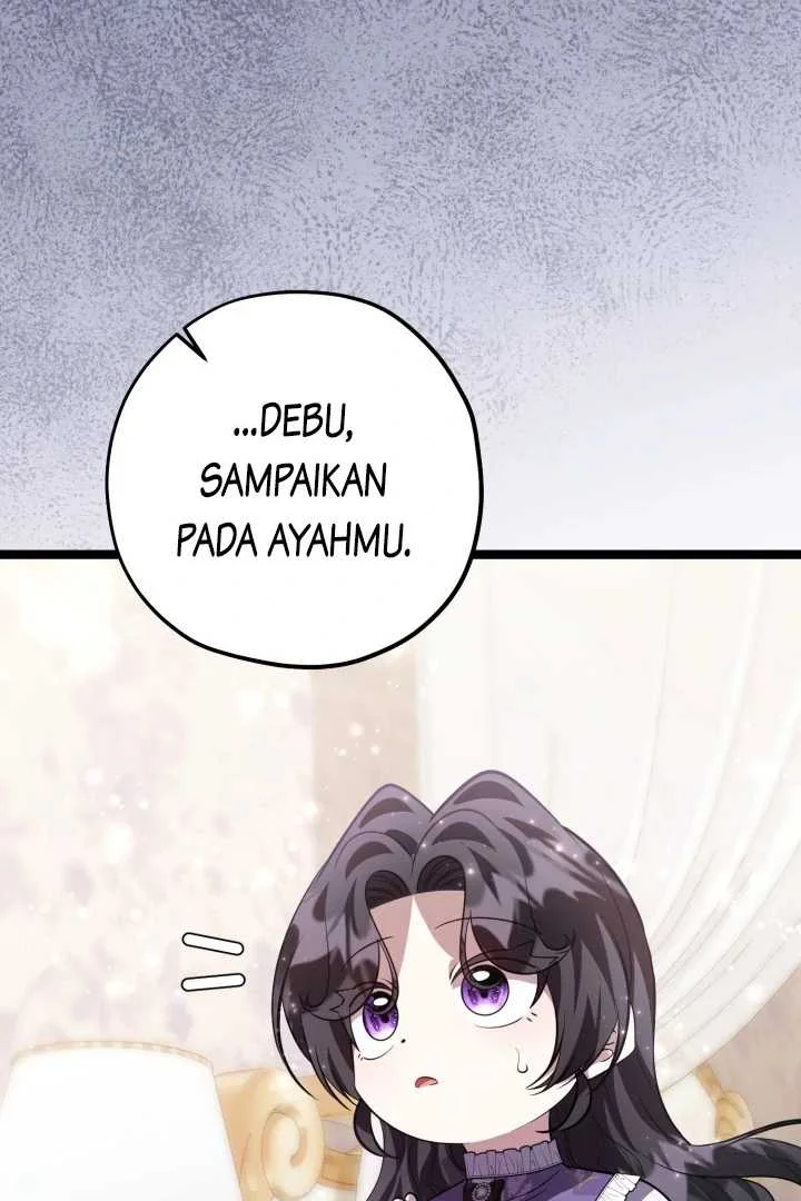 Chapter 66 - halaman 53