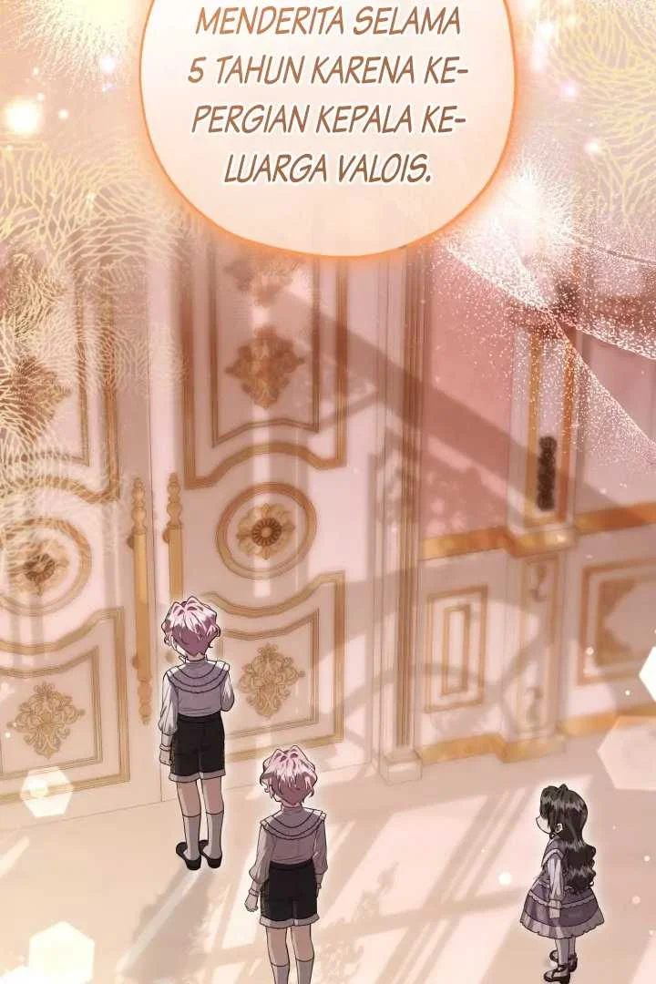 Chapter 66 - halaman 55