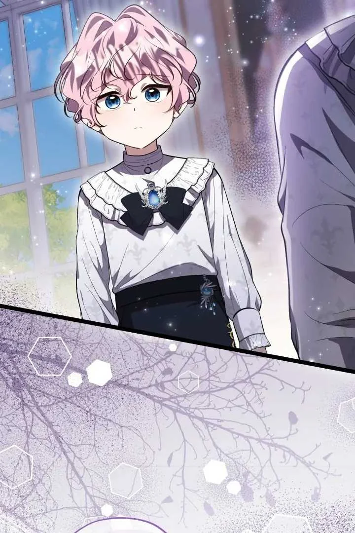 Chapter 66 - halaman 59