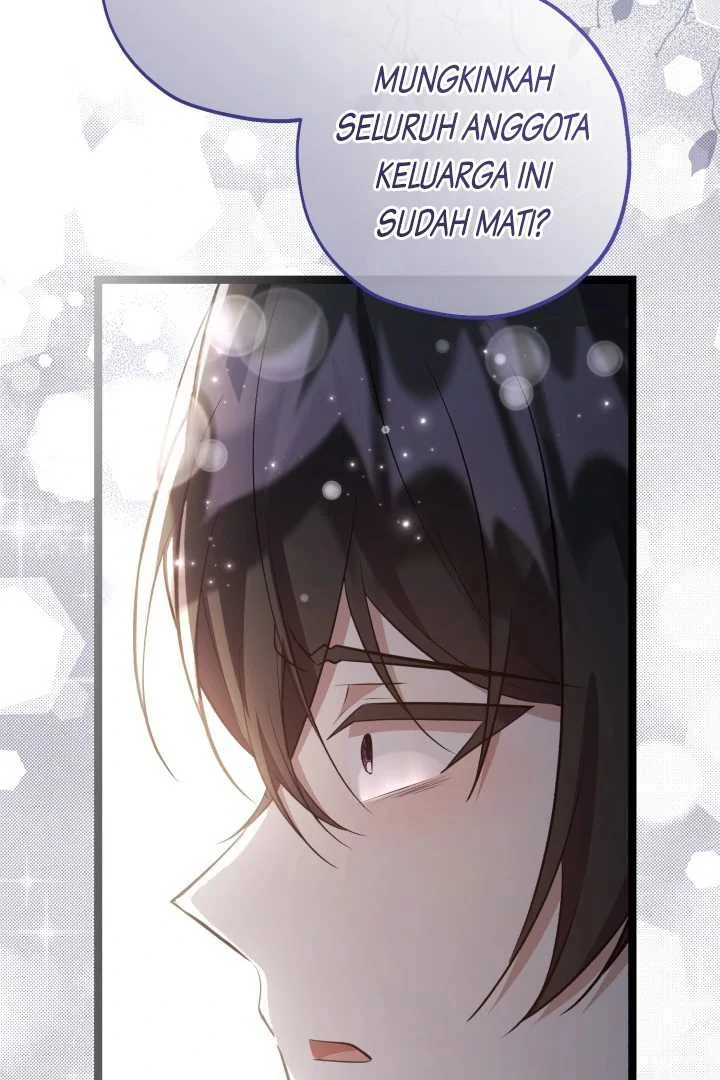 Chapter 66 - halaman 62