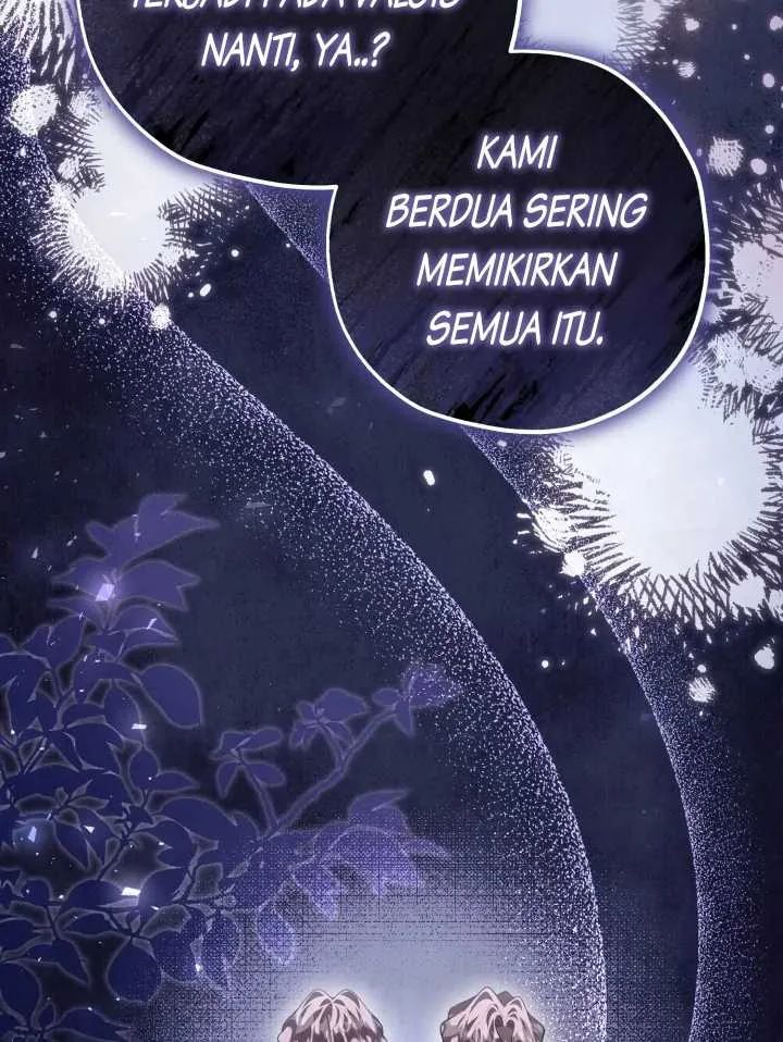 Chapter 66 - halaman 65