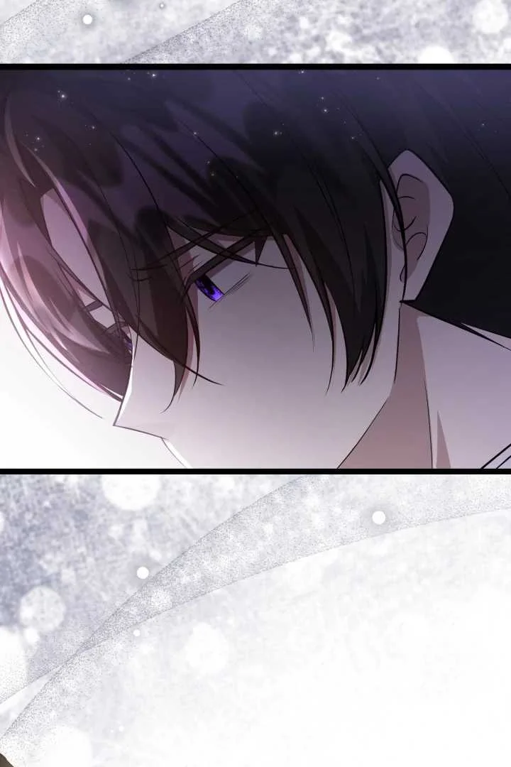 Chapter 66 - halaman 72