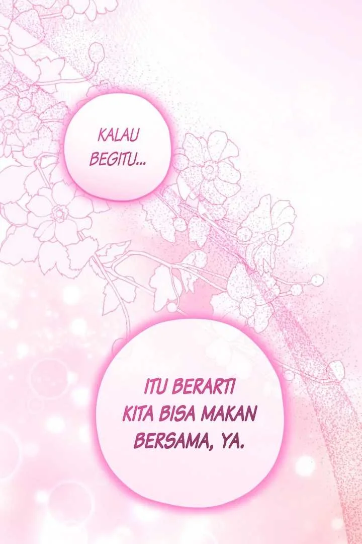 Chapter 66 - halaman 80