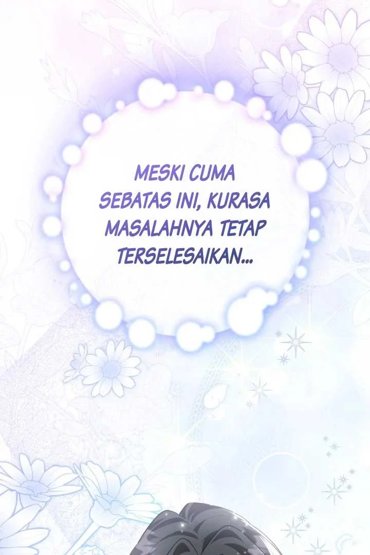 Chapter 66 - halaman 89