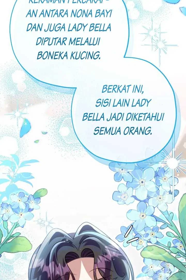 Chapter 66 - halaman 96