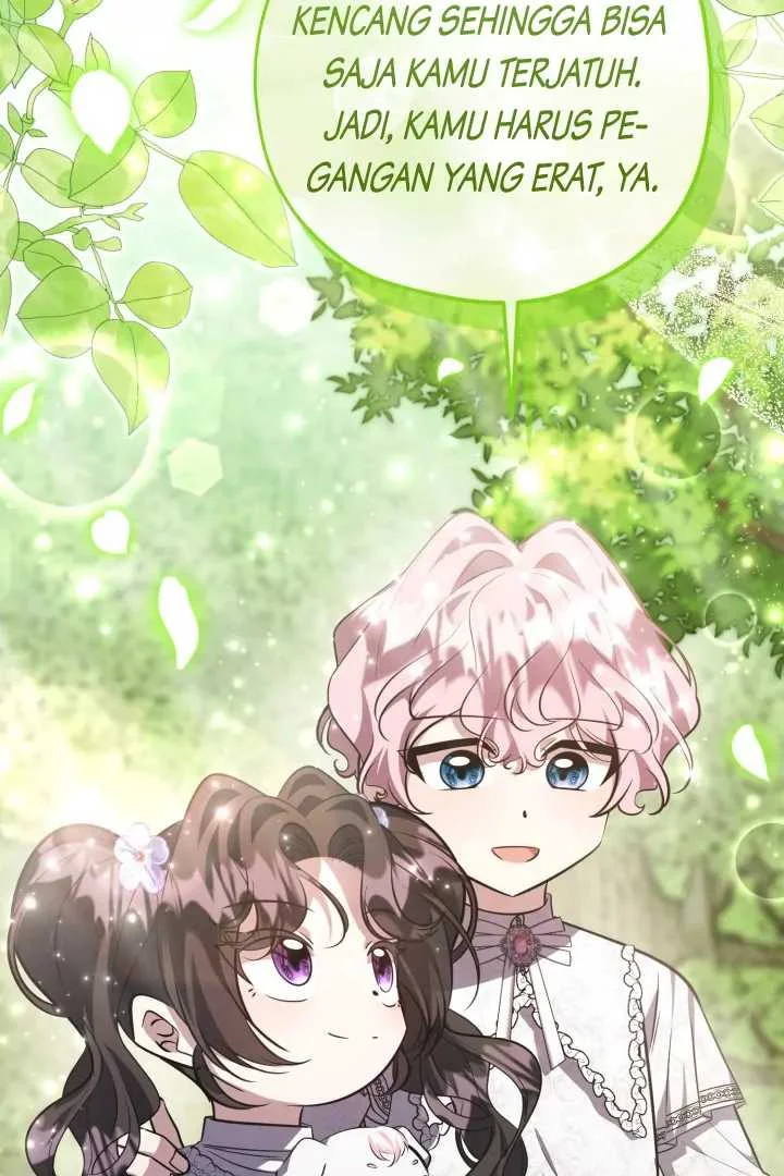 Chapter 67 - halaman 108