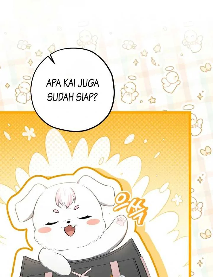 Chapter 67 - halaman 110