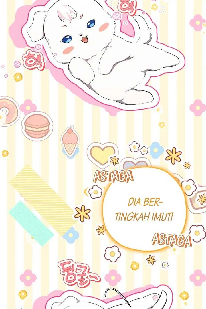 Chapter 67 - halaman 12