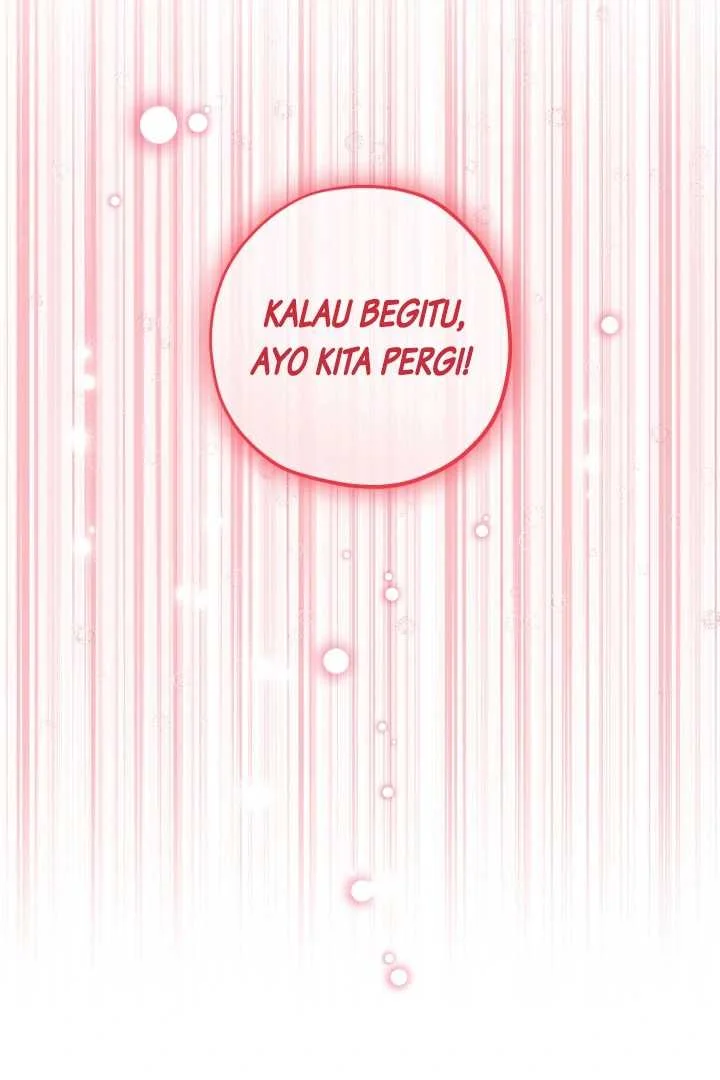 Chapter 67 - halaman 112