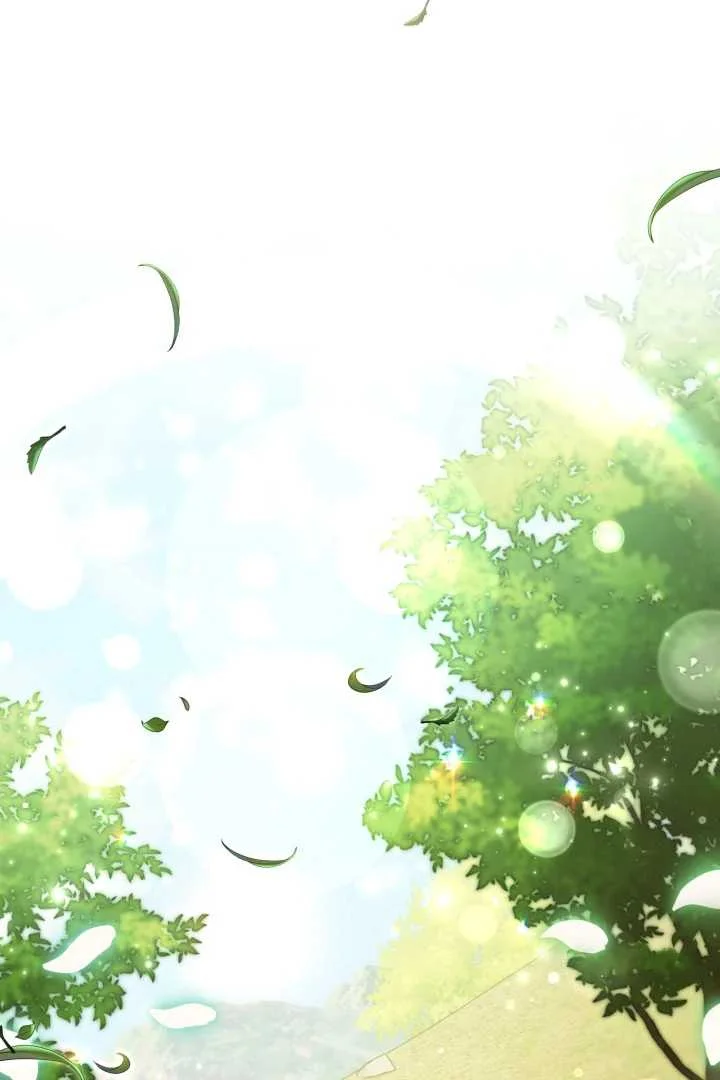 Chapter 67 - halaman 114