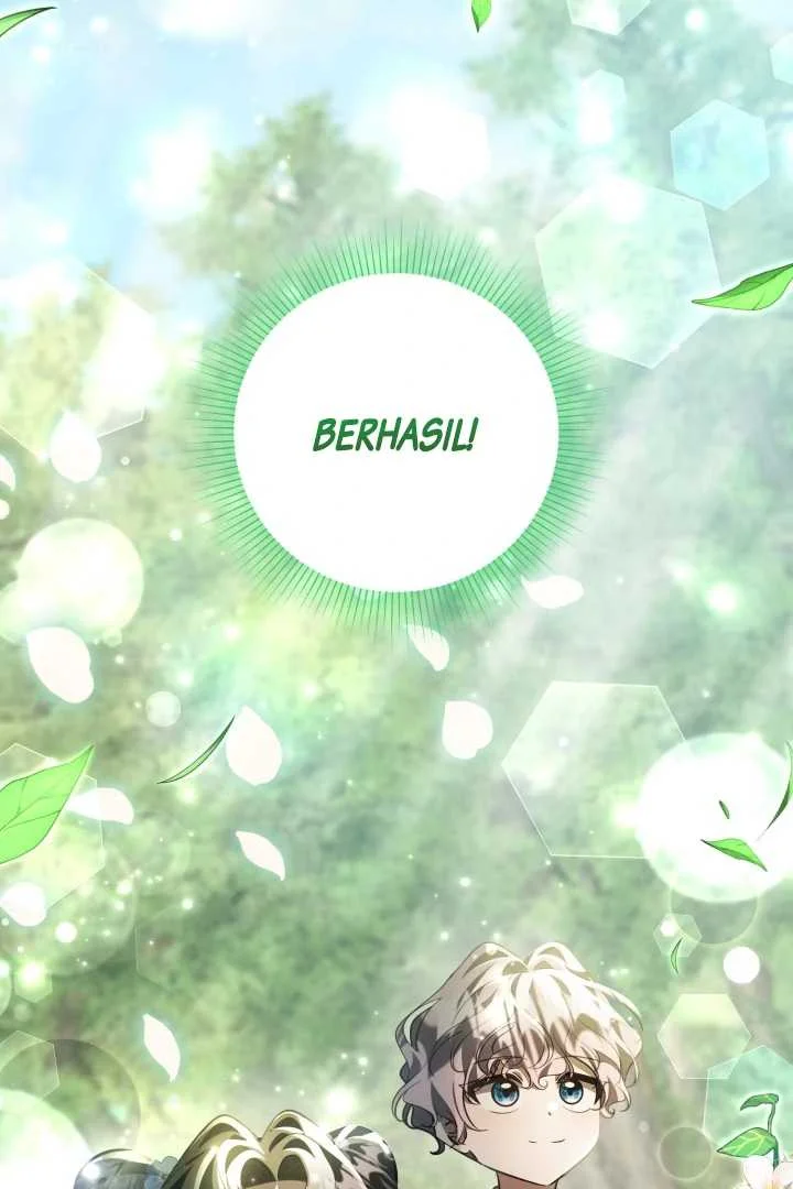 Chapter 67 - halaman 116