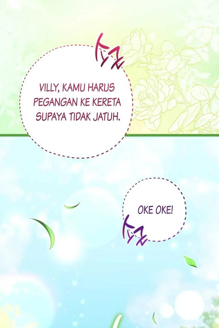 Chapter 67 - halaman 118