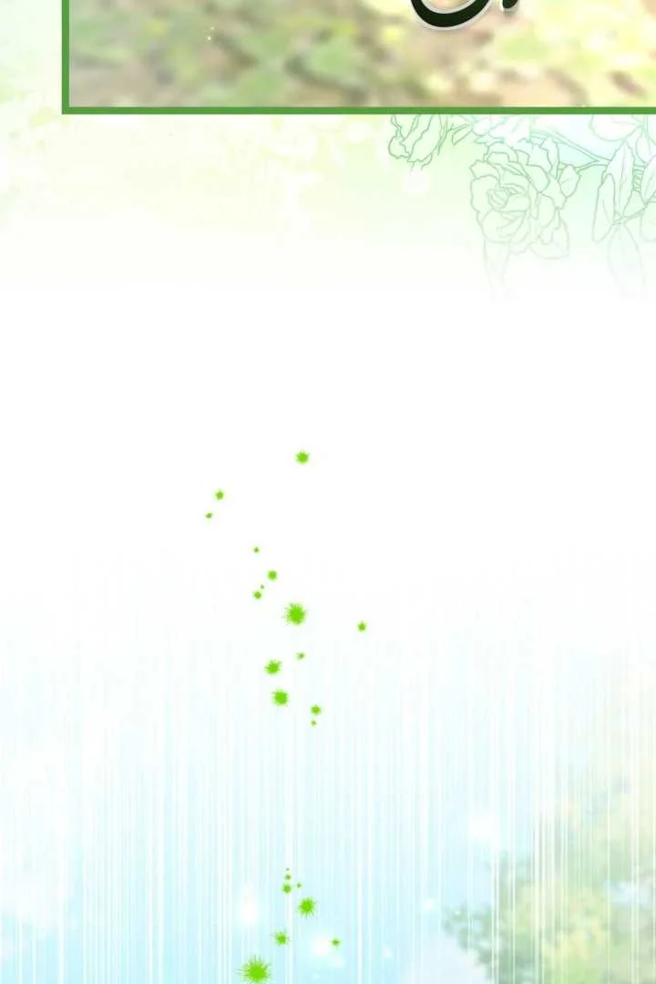 Chapter 67 - halaman 122