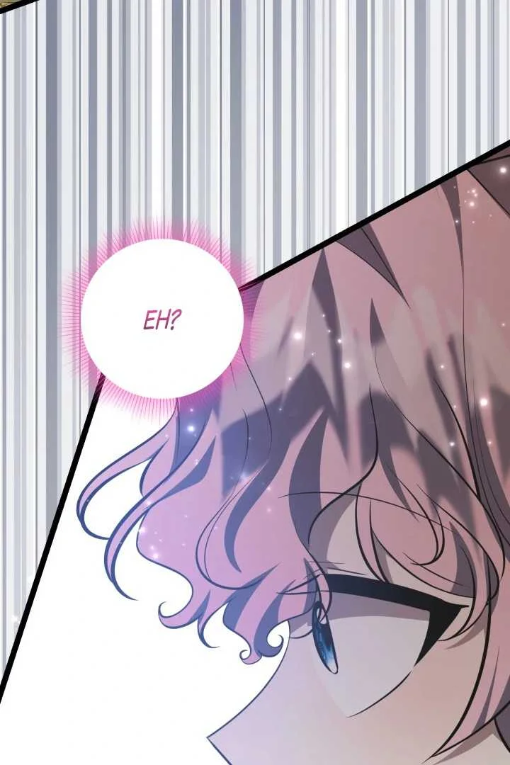Chapter 67 - halaman 124