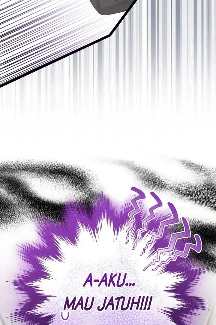 Chapter 67 - halaman 127