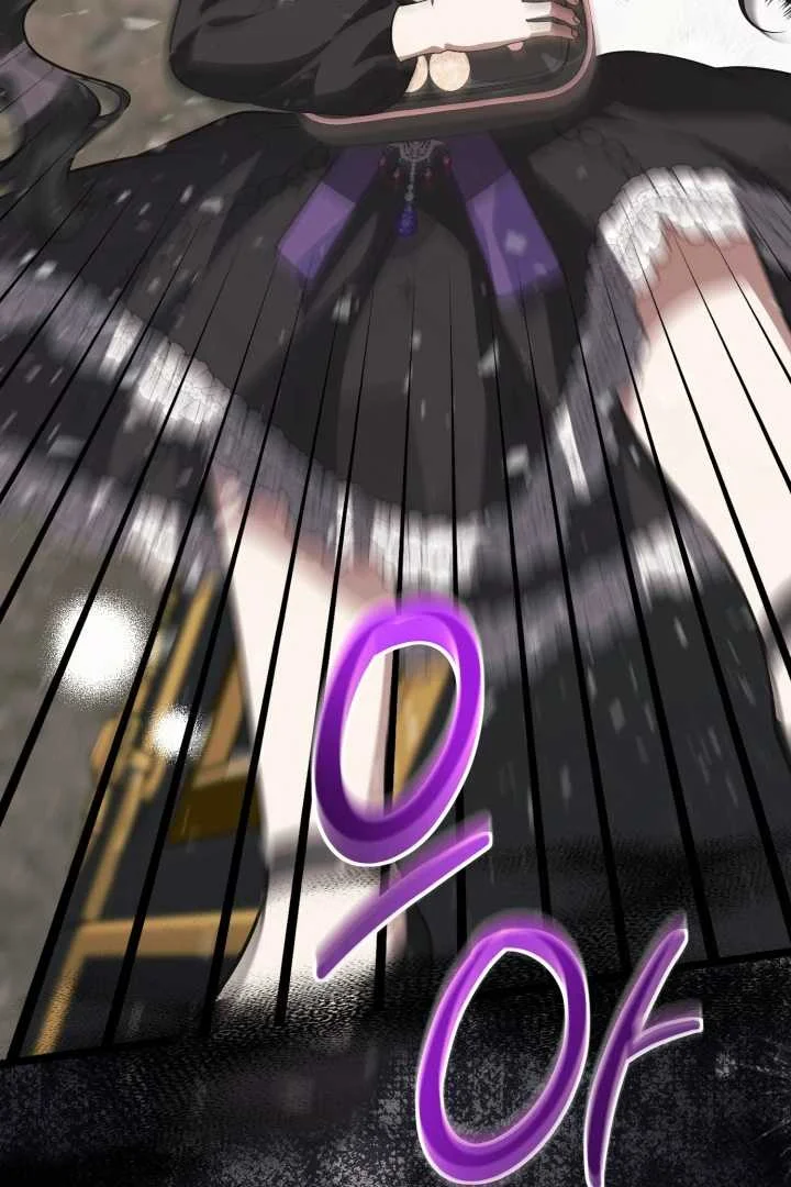 Chapter 67 - halaman 129