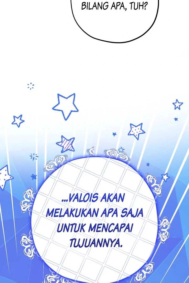Chapter 67 - halaman 20