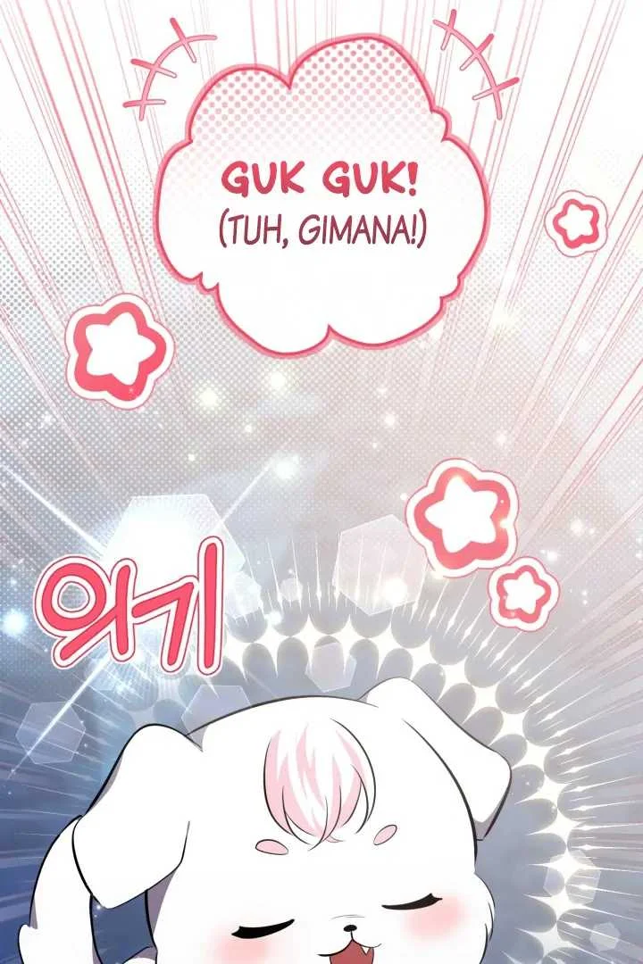 Chapter 67 - halaman 25
