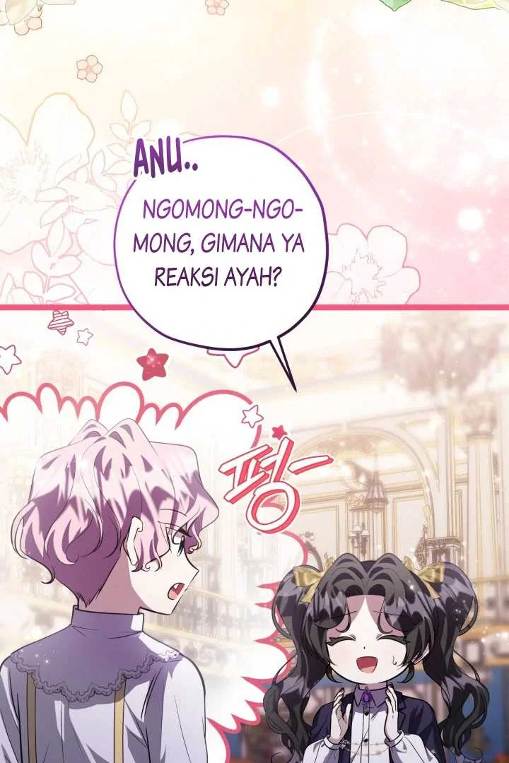 Chapter 67 - halaman 27