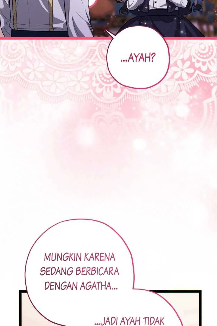 Chapter 67 - halaman 28