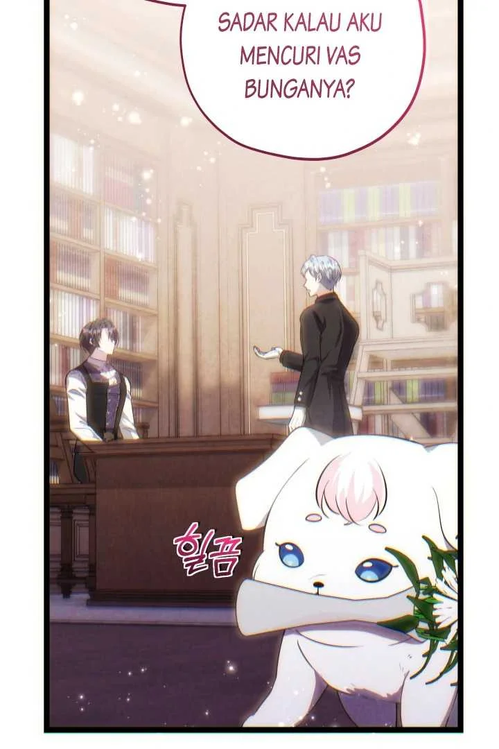 Chapter 67 - halaman 29