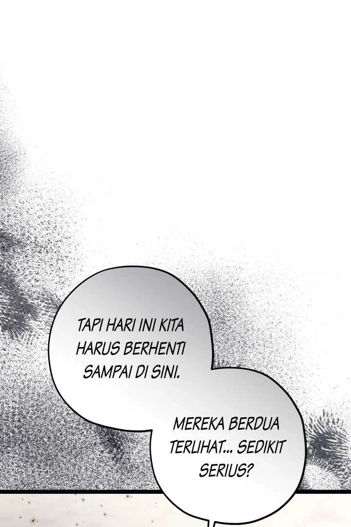Chapter 67 - halaman 30