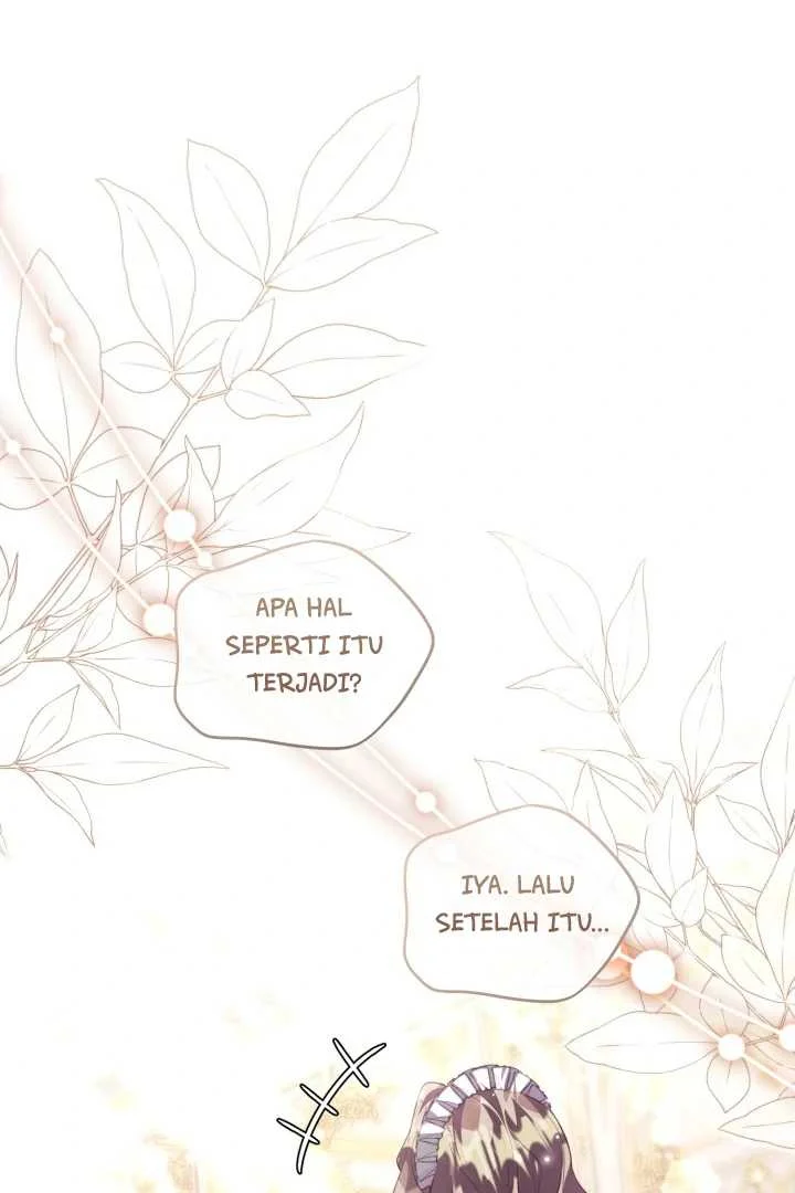 Chapter 67 - halaman 4