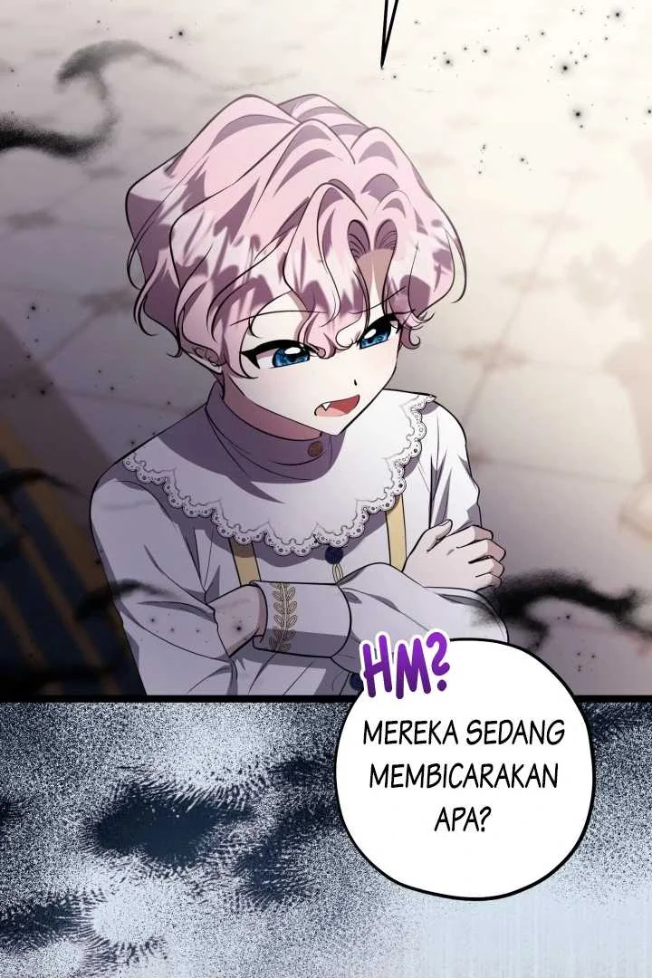 Chapter 67 - halaman 31