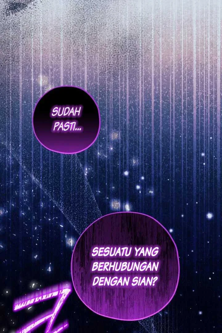 Chapter 67 - halaman 32